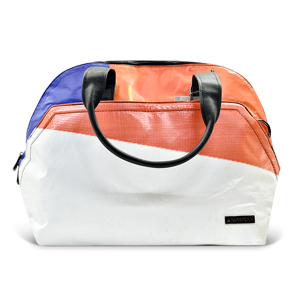 Maya Crossbody