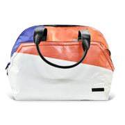 Maya Crossbody