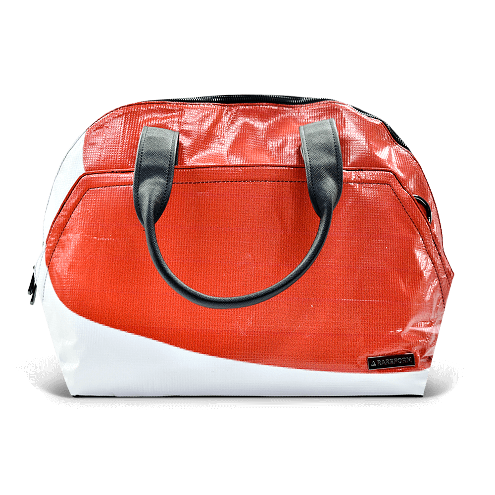 Maya Crossbody