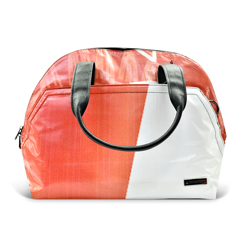 Maya Crossbody