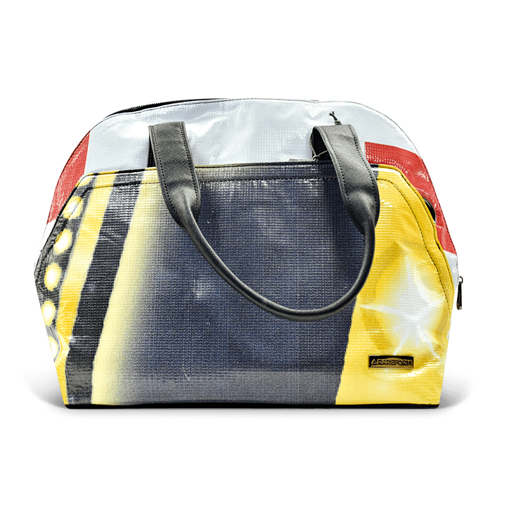 Maya Crossbody