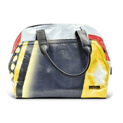 Maya Crossbody