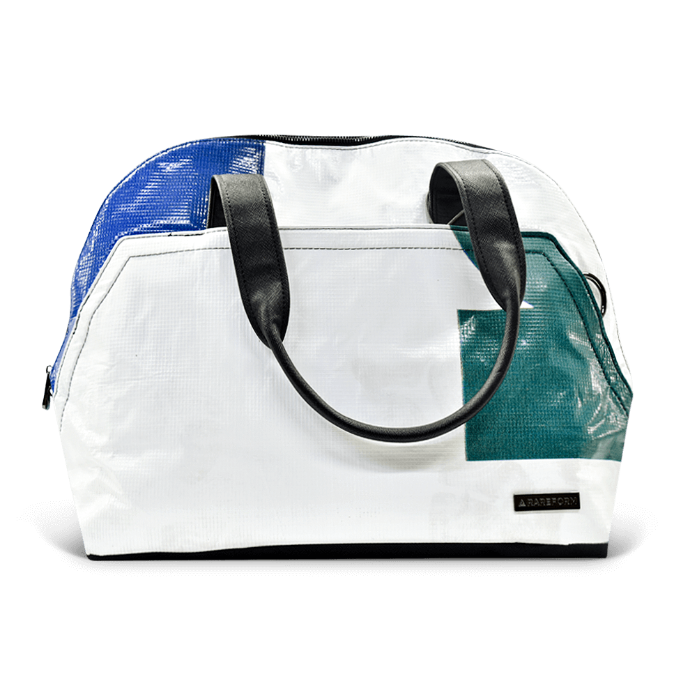 Maya Crossbody