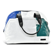 Maya Crossbody