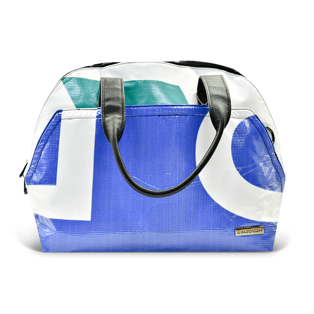 Maya Crossbody