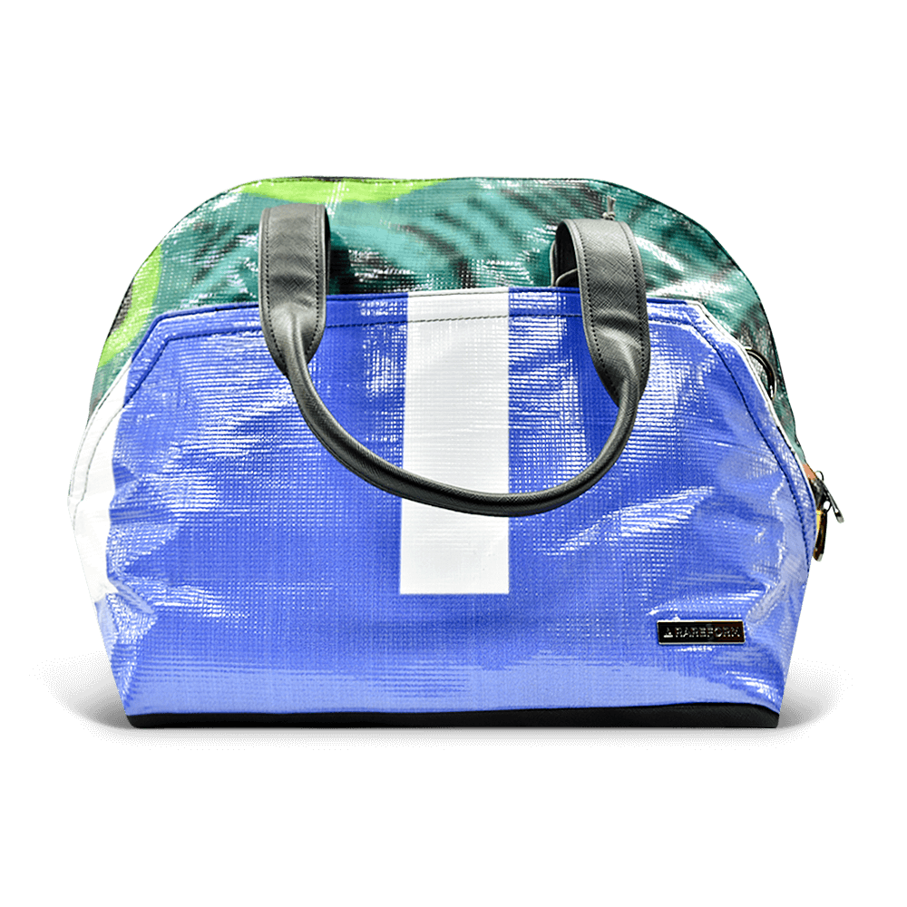 Maya Crossbody