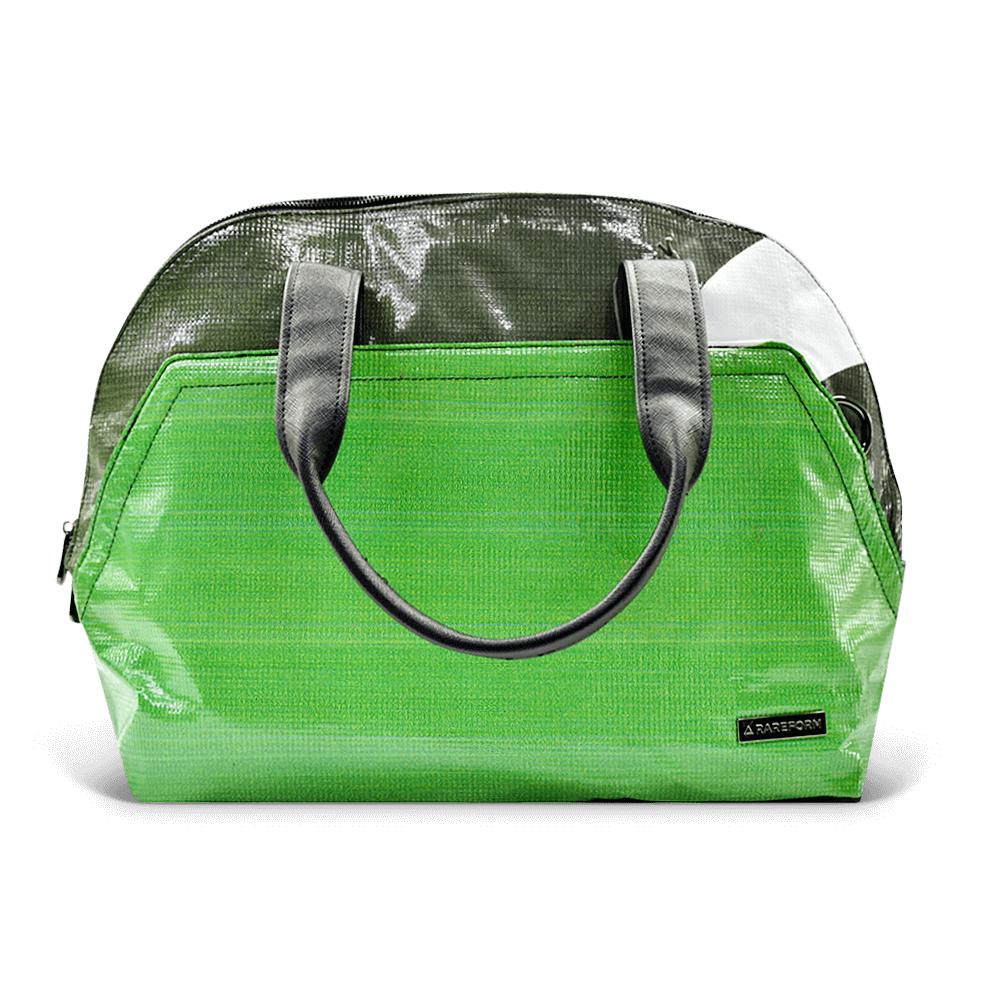 Maya Crossbody