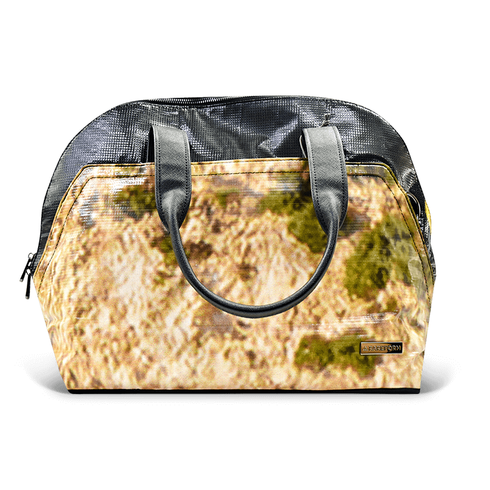 Maya Crossbody