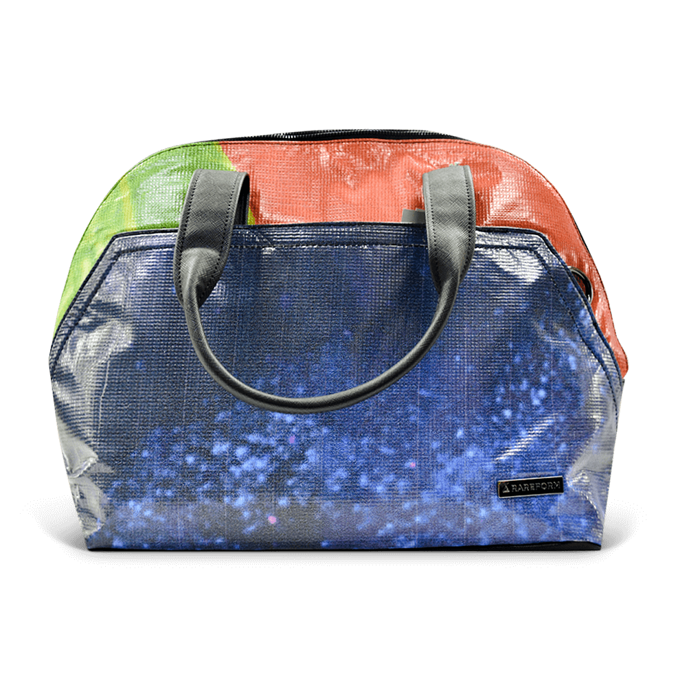 Maya Crossbody