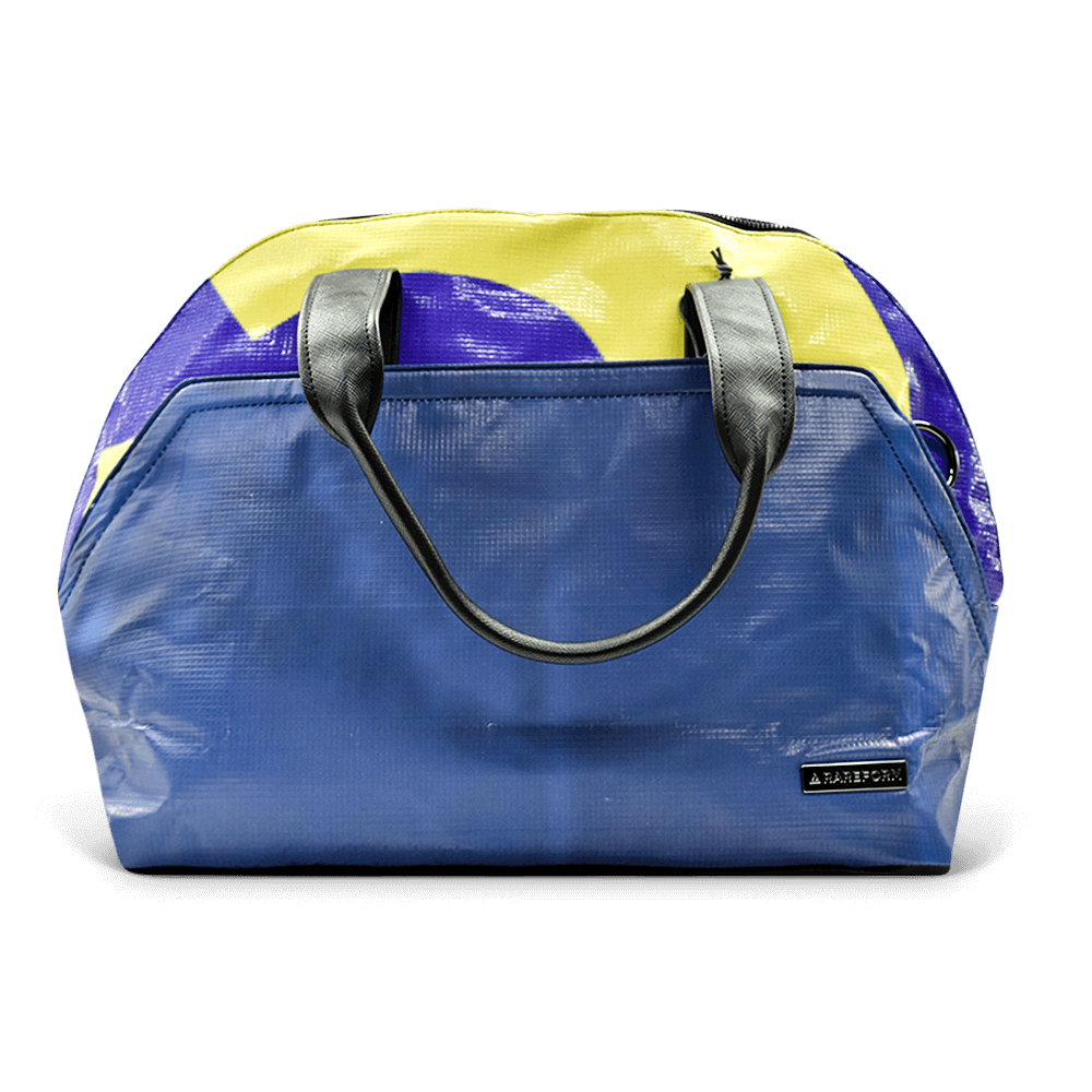 Maya Crossbody