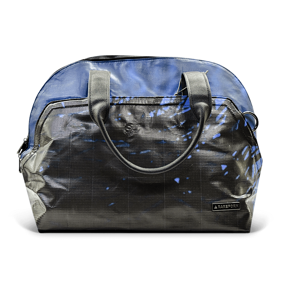 Maya Crossbody