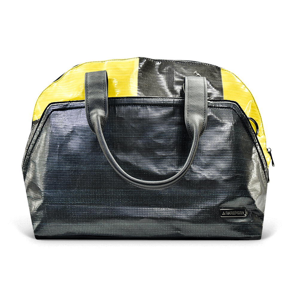 Maya Crossbody