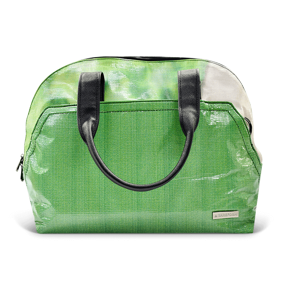 Maya Crossbody
