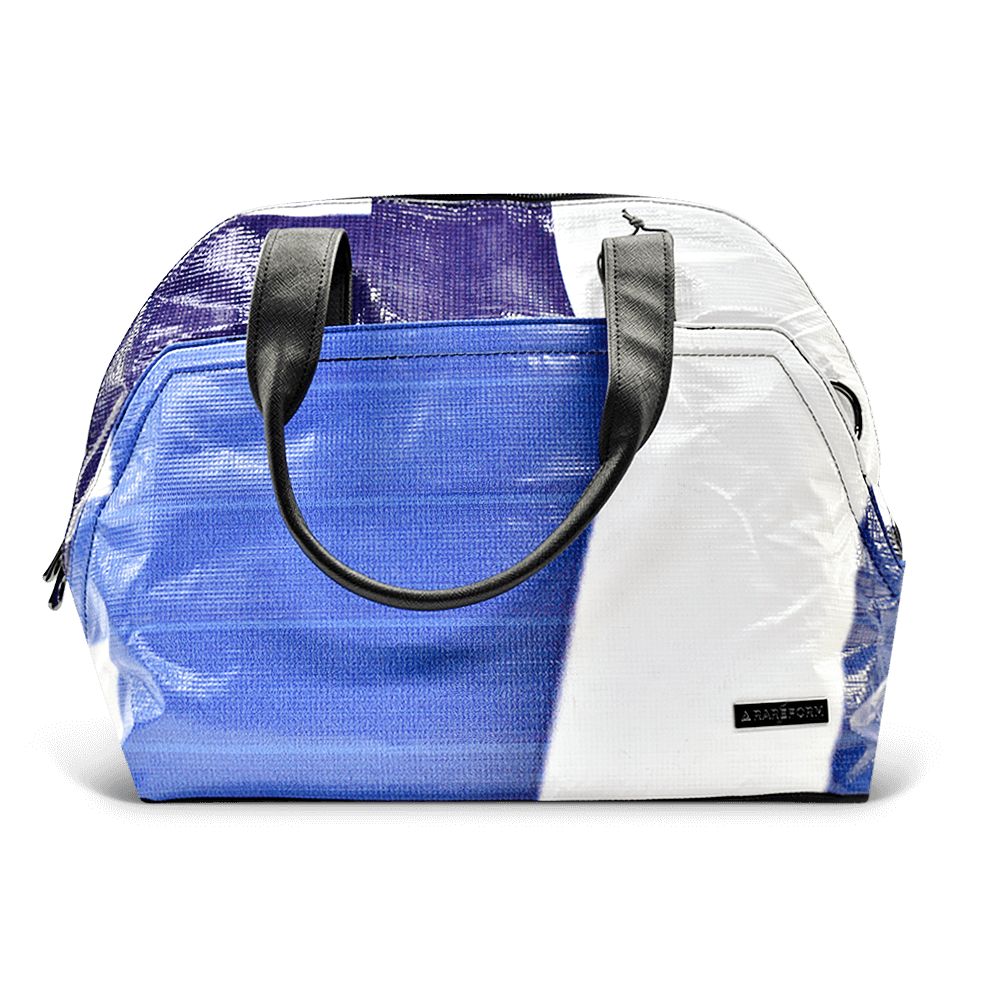 Maya Crossbody