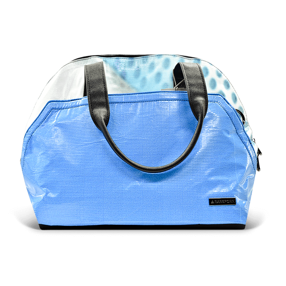 Maya Crossbody