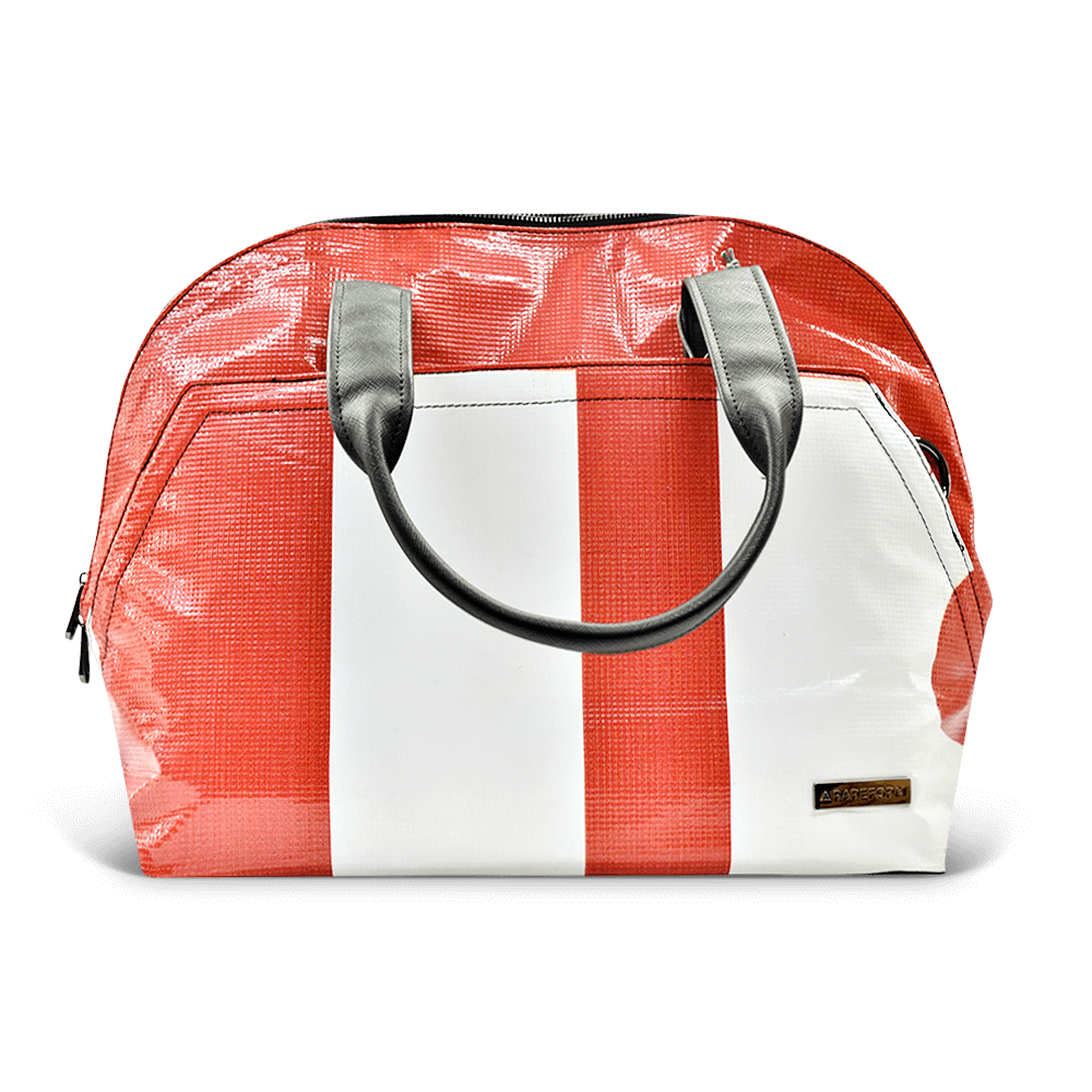 Maya Crossbody