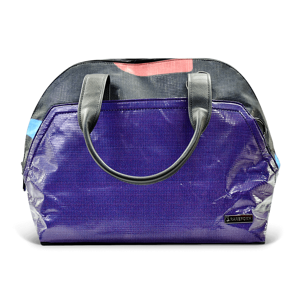 Maya Crossbody