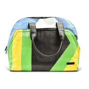 Maya Crossbody