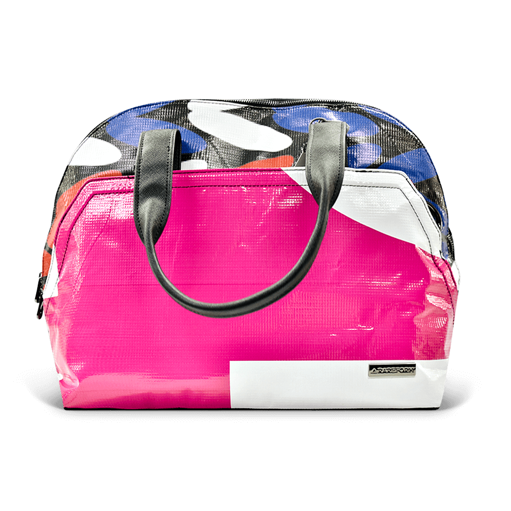 Maya Crossbody