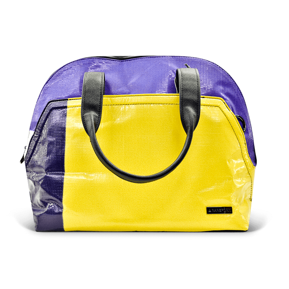 Maya Crossbody