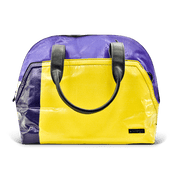 Maya Crossbody