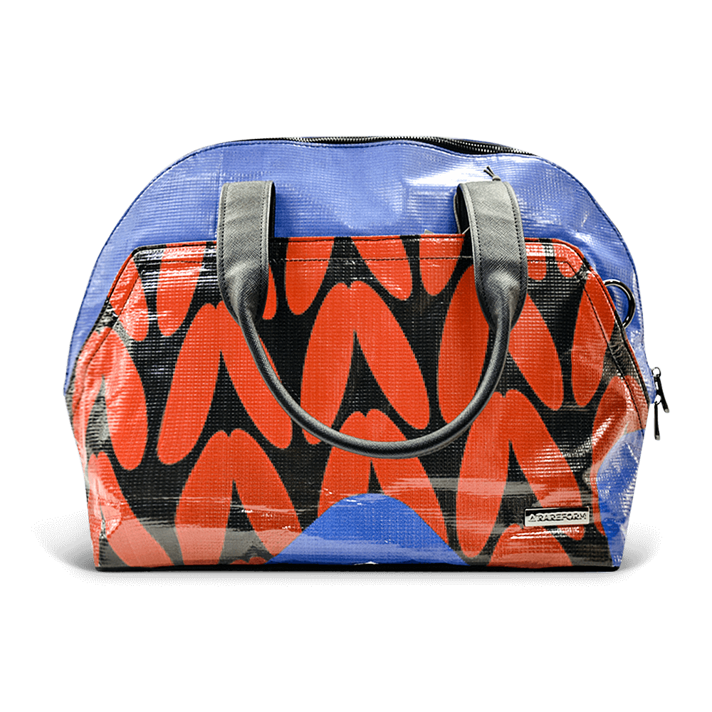 Maya Crossbody