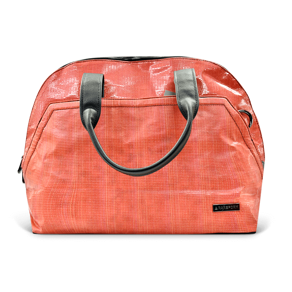 Maya Crossbody