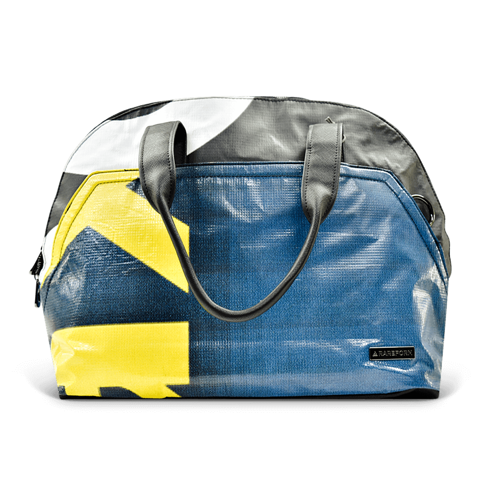 Maya Crossbody