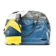 Maya Crossbody