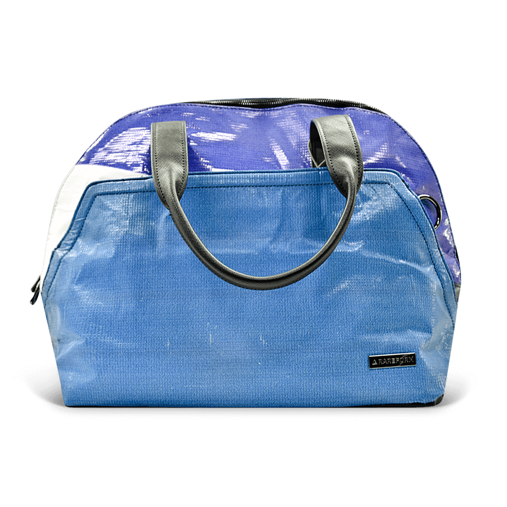 Maya Crossbody
