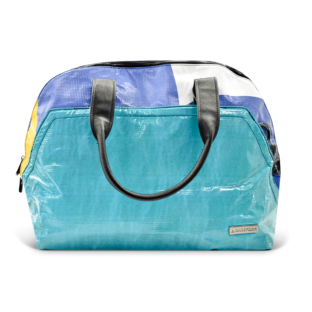 Maya Crossbody