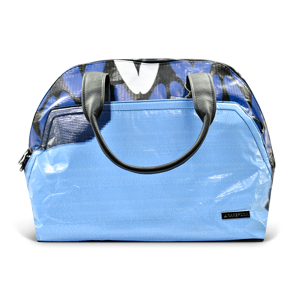 Maya Crossbody
