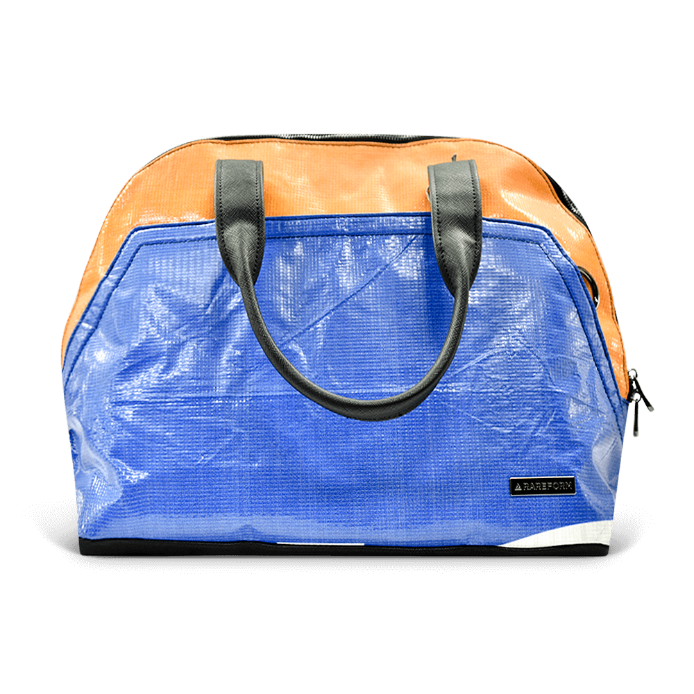 Maya Crossbody
