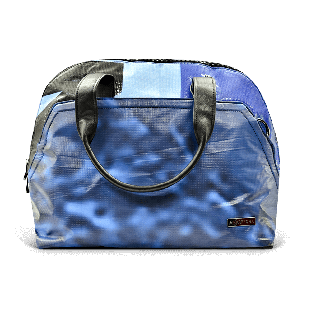 Maya Crossbody