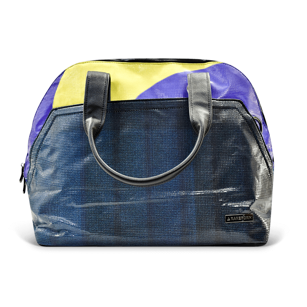 Maya Crossbody