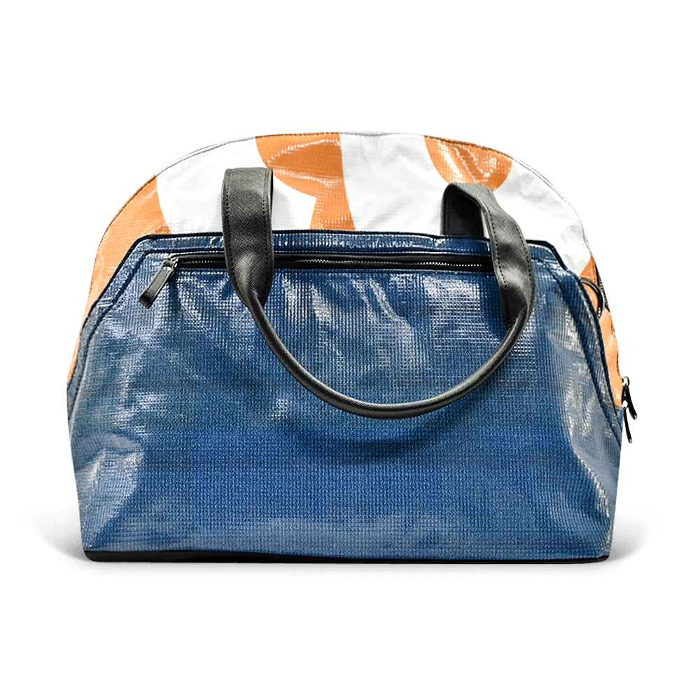 Maya Crossbody
