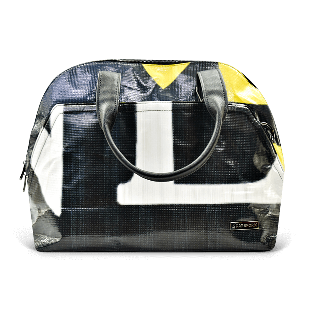Maya Crossbody