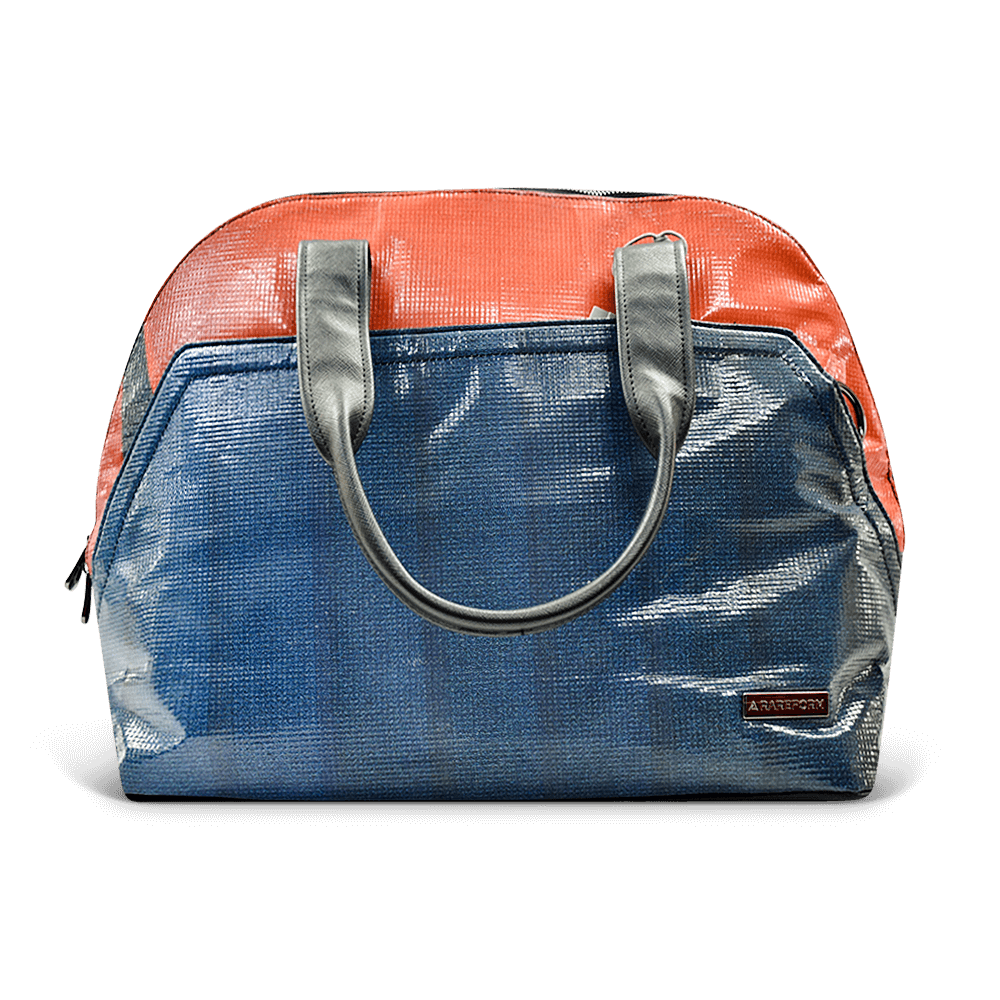 Maya Crossbody