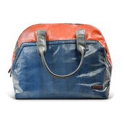 Maya Crossbody