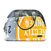 Maya Crossbody