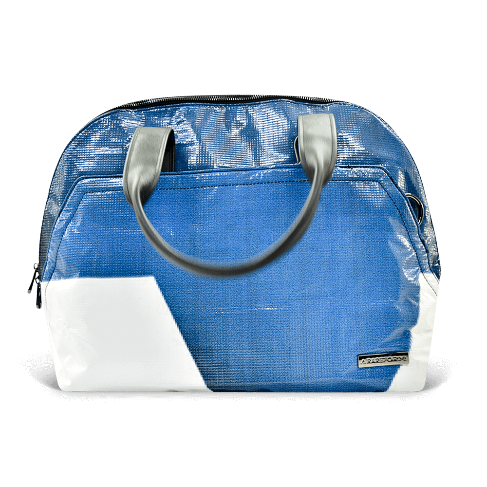 Maya Crossbody