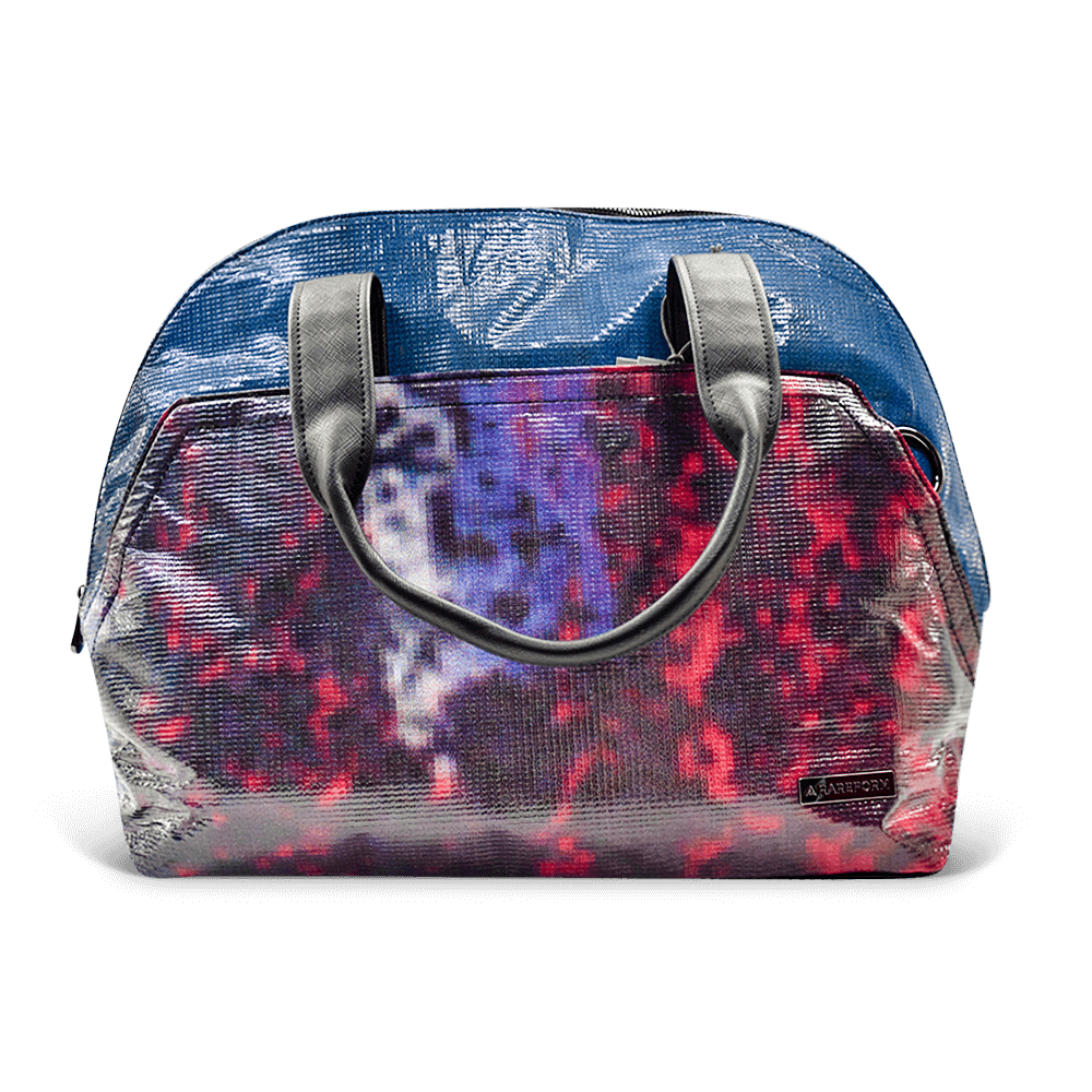 Maya Crossbody
