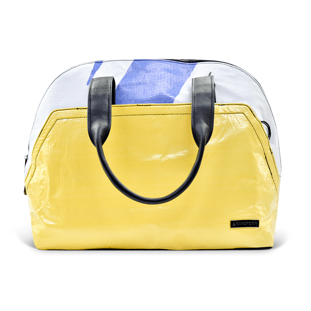 Maya Crossbody
