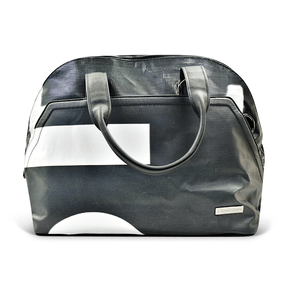 Maya Crossbody