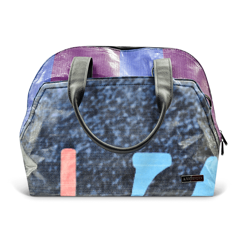 Maya Crossbody