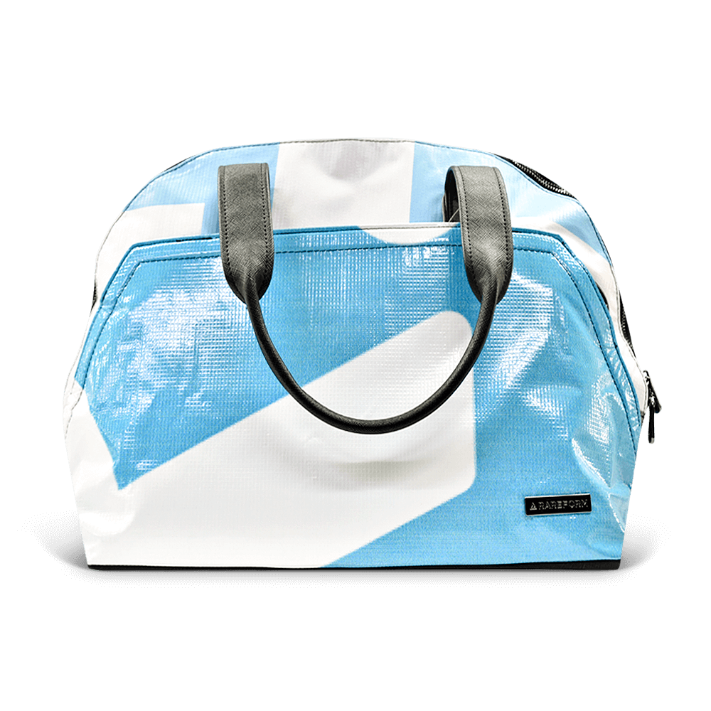Maya Crossbody