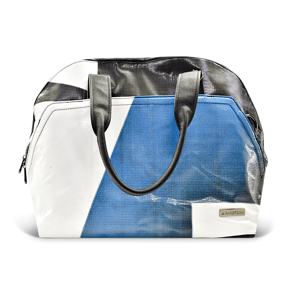 Maya Crossbody