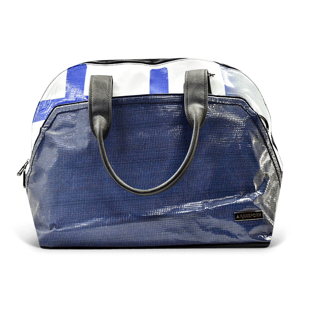 Maya Crossbody