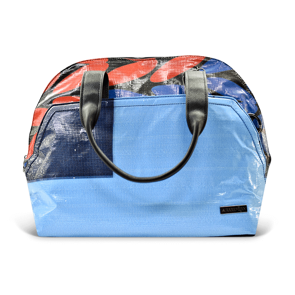 Maya Crossbody