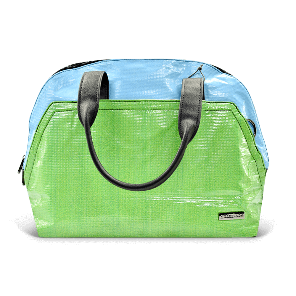Maya Crossbody